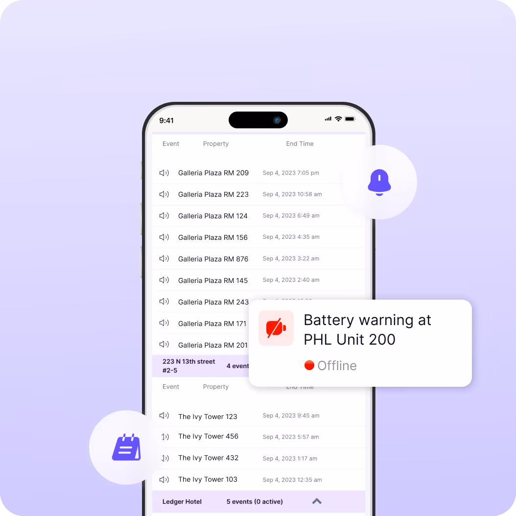 64f8083069fc1c86b9aecca9 Alert%20system