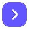Arrow right