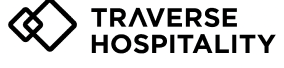 Traverse Hospitality, a property management company