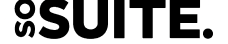 Sosuite, a property management company