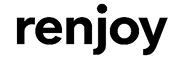 Renjoy, a property management company
