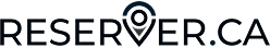 Reserver.ca, a property management company