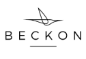 Beckon Homes, a property management company