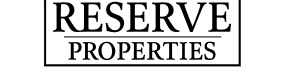 Reserve Properties