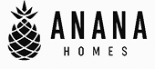 Anana Homes, a property management company