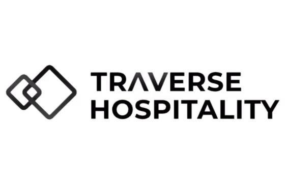 Social proof logo