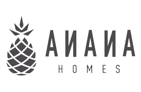 Social proof logo