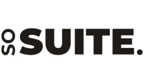 Social proof logo