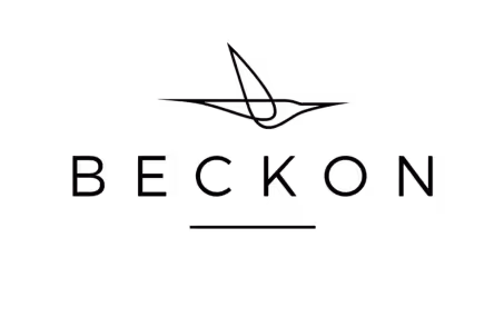 Social proof logo