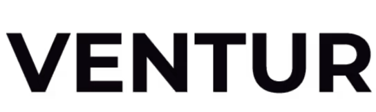 Social proof logo