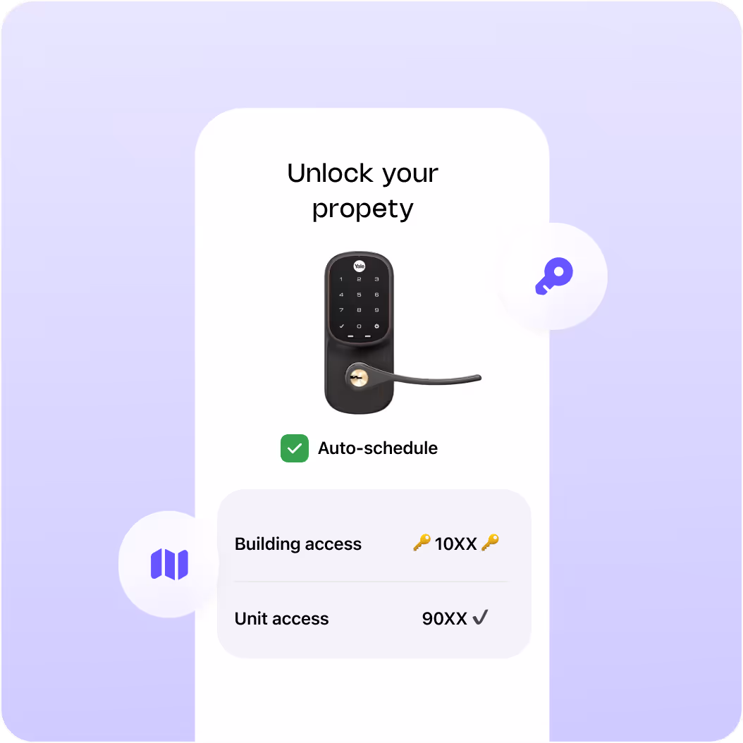 6900d23f929b8022c33f0391 Img%201