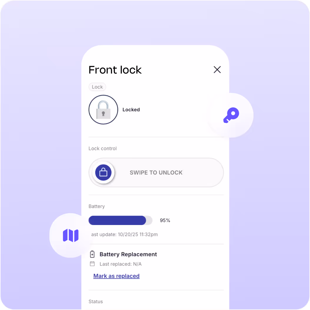 6900d23ff49719a16d06aa2f Img%203