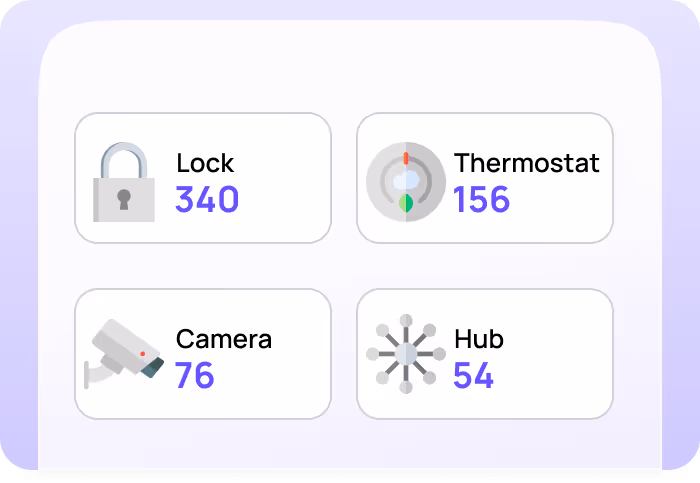 Article thumbnail image