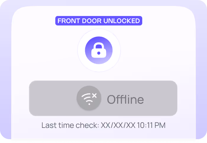 Article thumbnail image