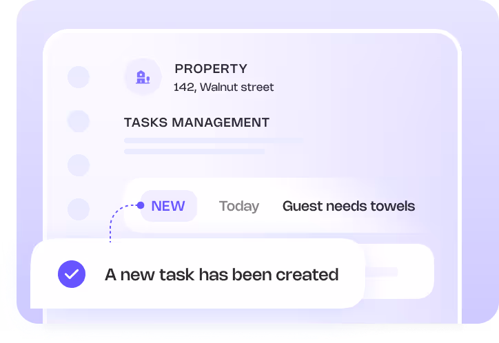 Article thumbnail image