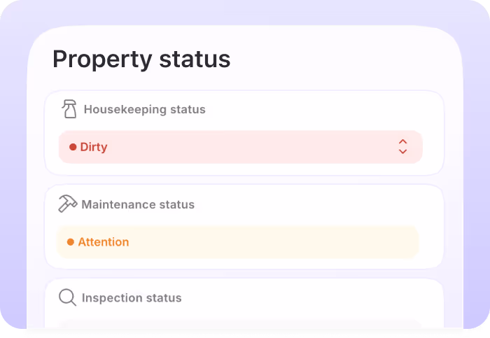Article thumbnail image