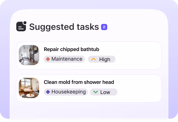 Article thumbnail image