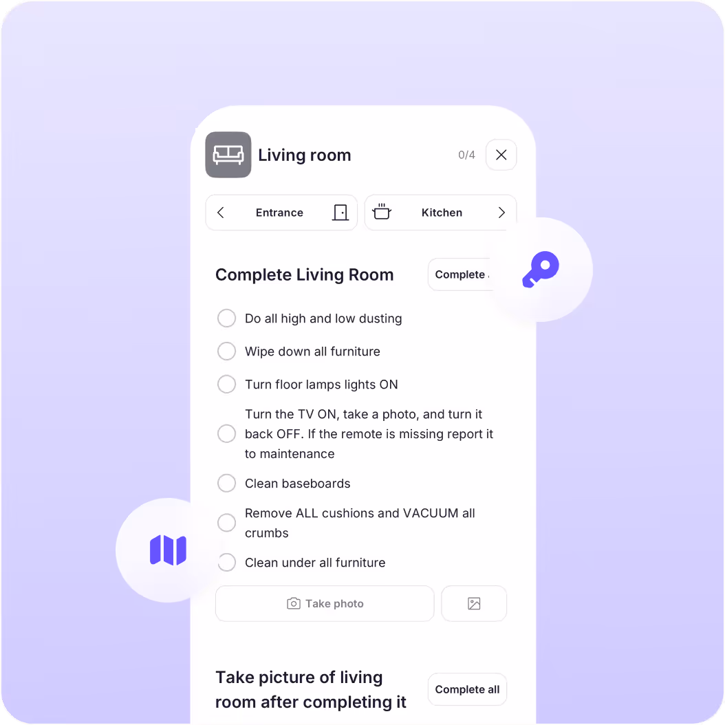 6901cc603ae3a965b588c2e4 Img%20(1)