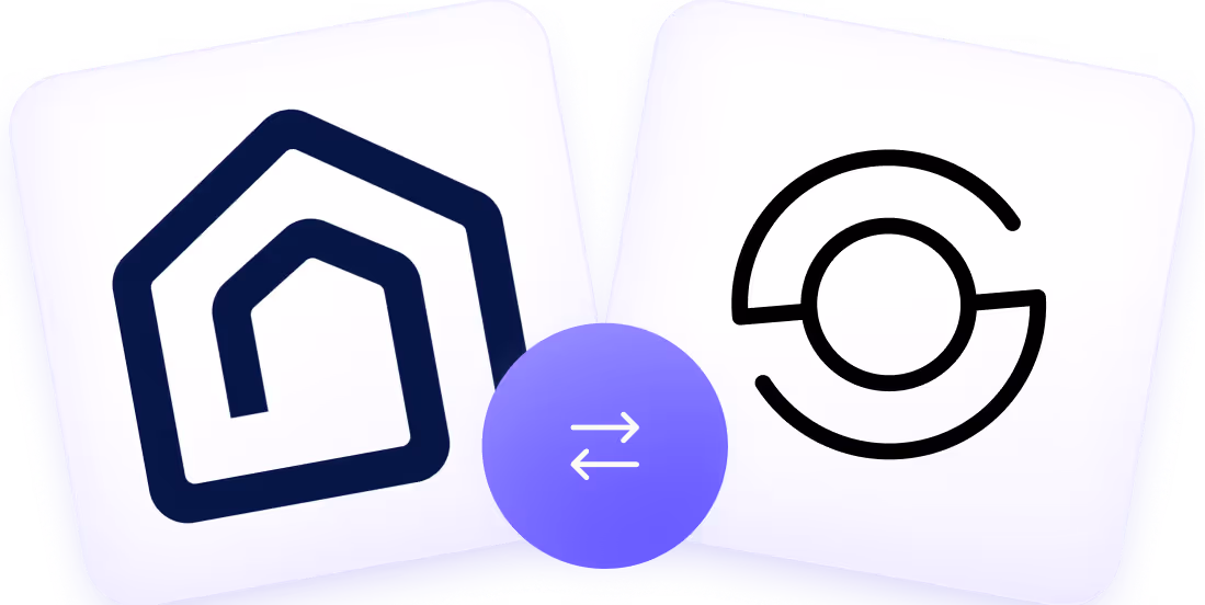 6901d374adef1605703843c6 Frame%202