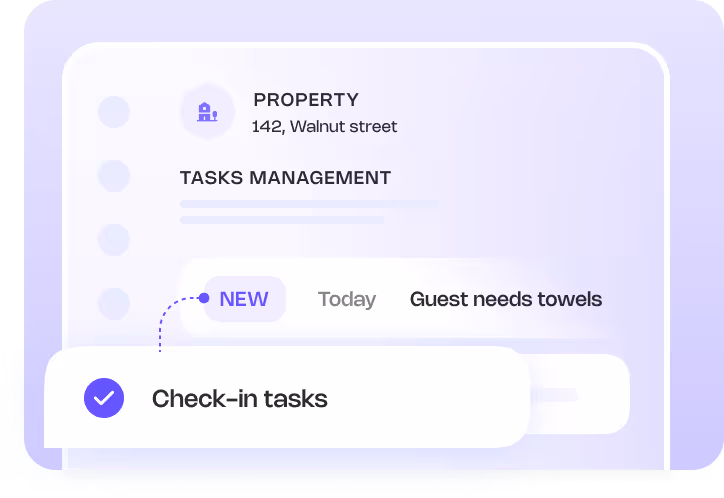 Article thumbnail image