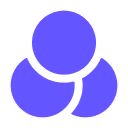 6901fd423c657db9a2023fbe colorfilter