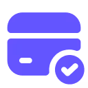 6901fd4a591c3e0392a6c76c card tick