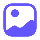 6901fd57638335141c25d64e gallery