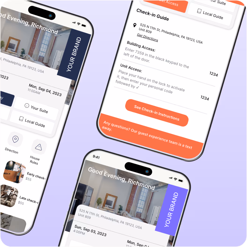 6901fe843851dc94f101ce6a Img%20(1)