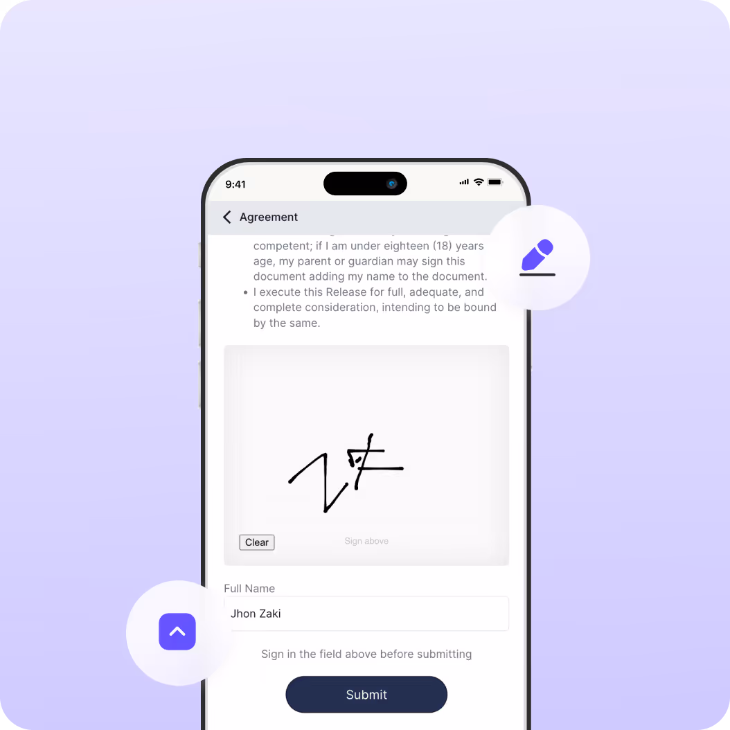 690c5da1d454845fb4ee42c9 Digital%20Rental%20Agreements