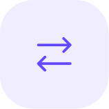 691b4ece75d131e98ee75aba Frame%20273