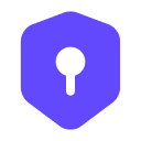 691c516edfc16d639a1b23ff shield security