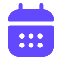 691c517cbd2c25c1a02cb4d6 calendar