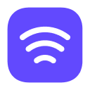 691c519eb8b6a0832a597f2d wifi square