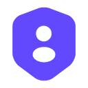 691c5771bb776cb3672c1cce security user