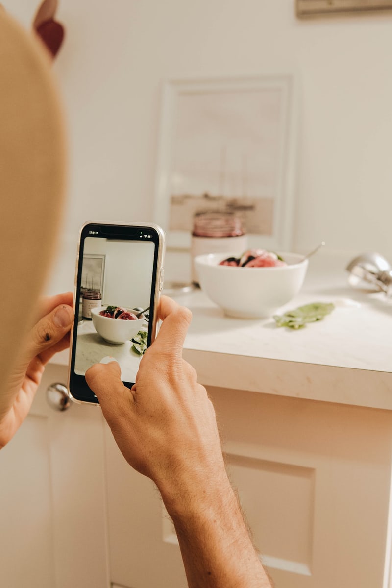 Keurig Green Mountain