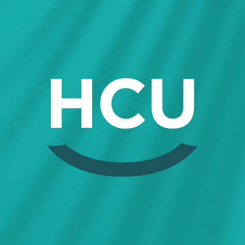 Online & Mobile Banking | Hello Credit Union
