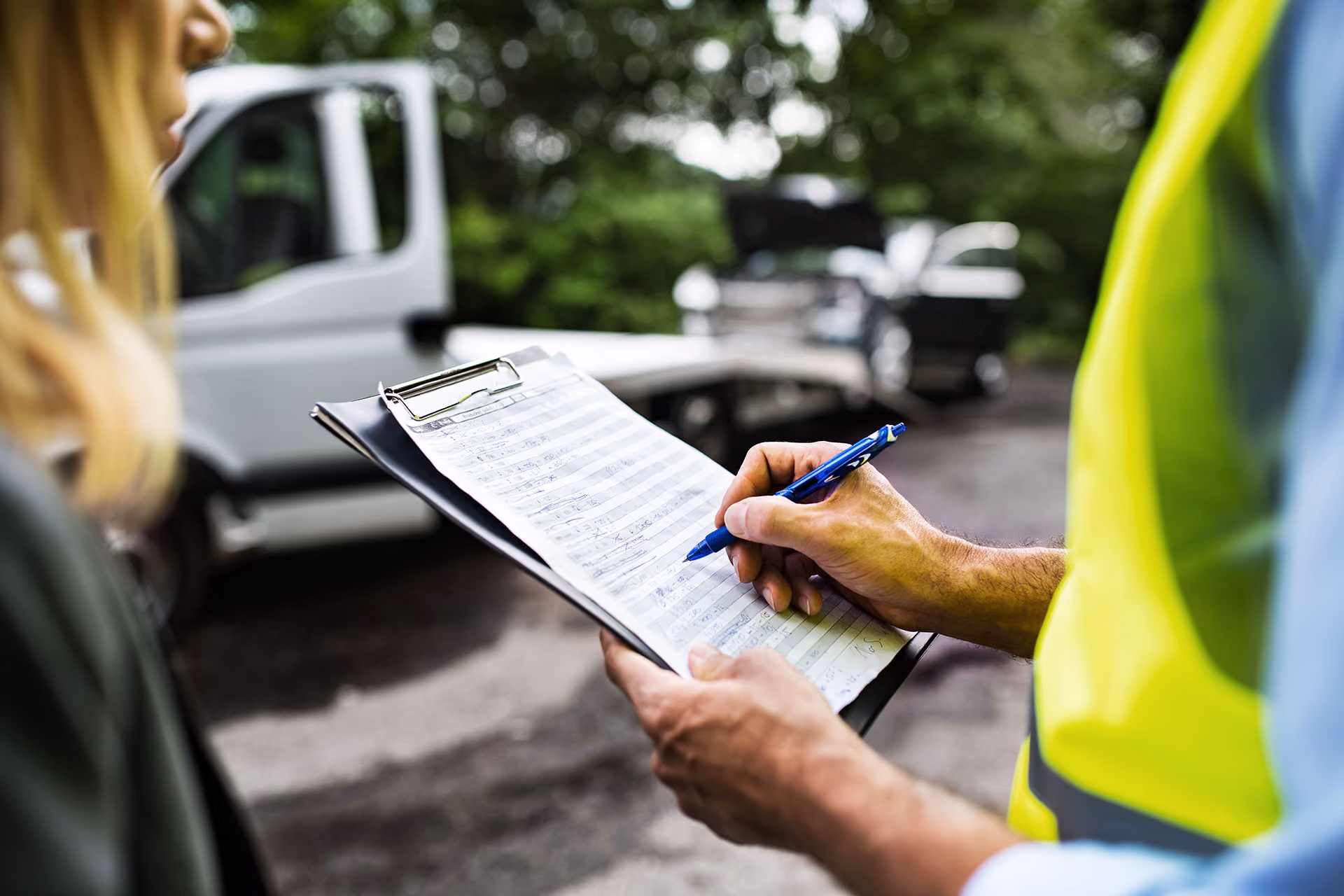 Auto Insurance