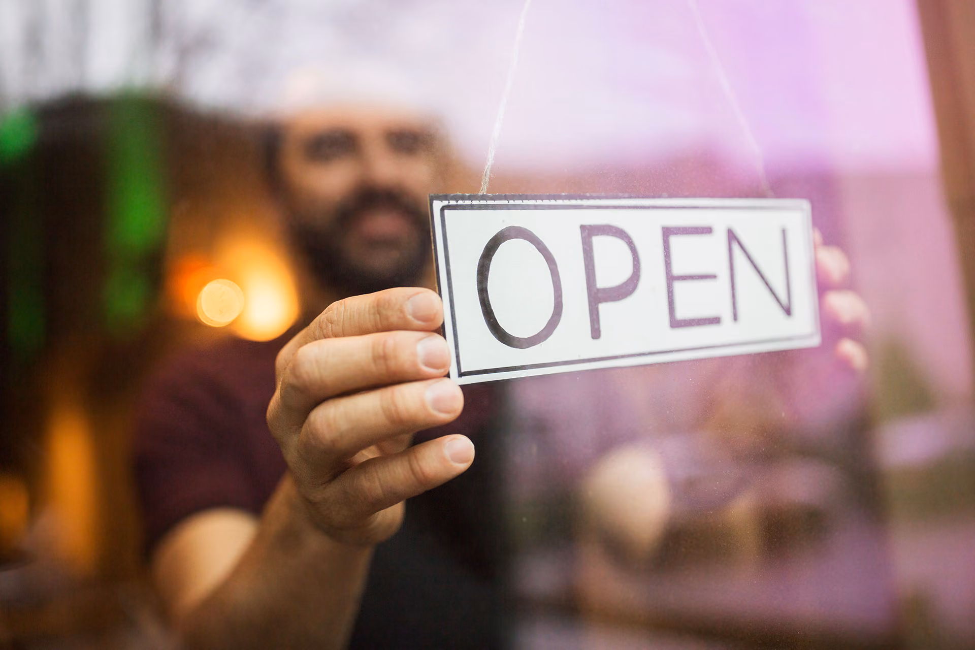 Business Loans
