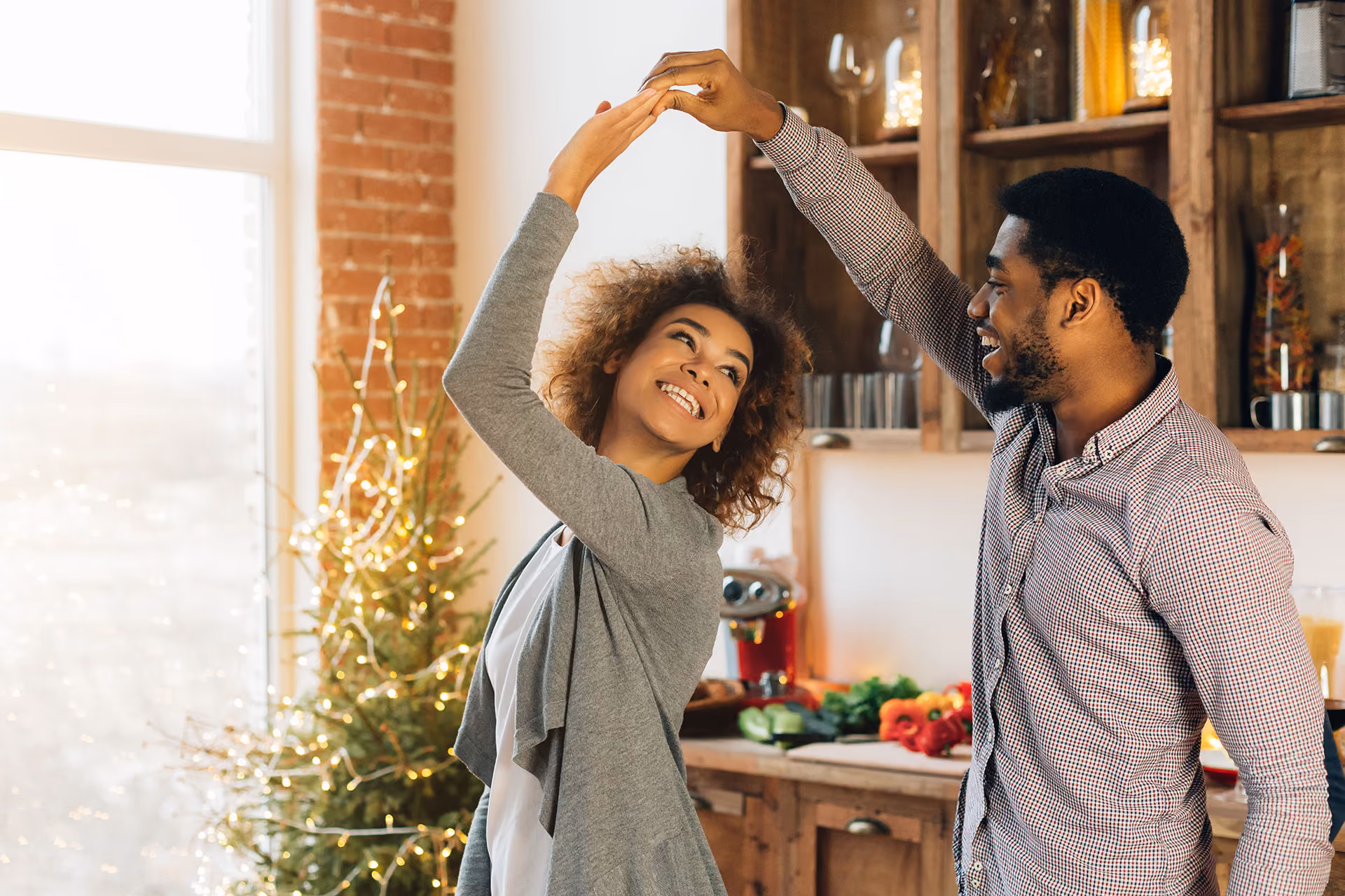 Personal Loans
