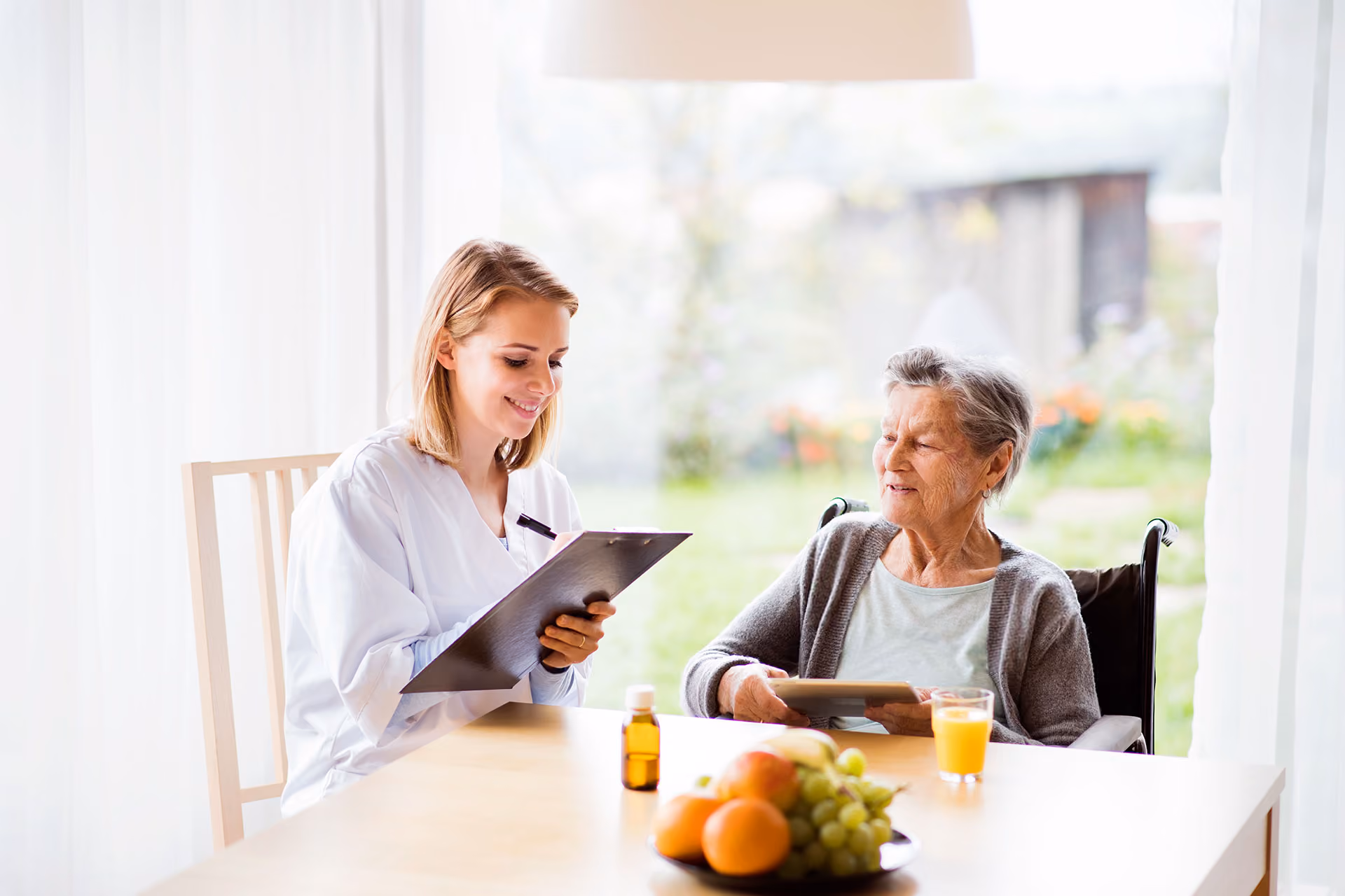 Health Insurance