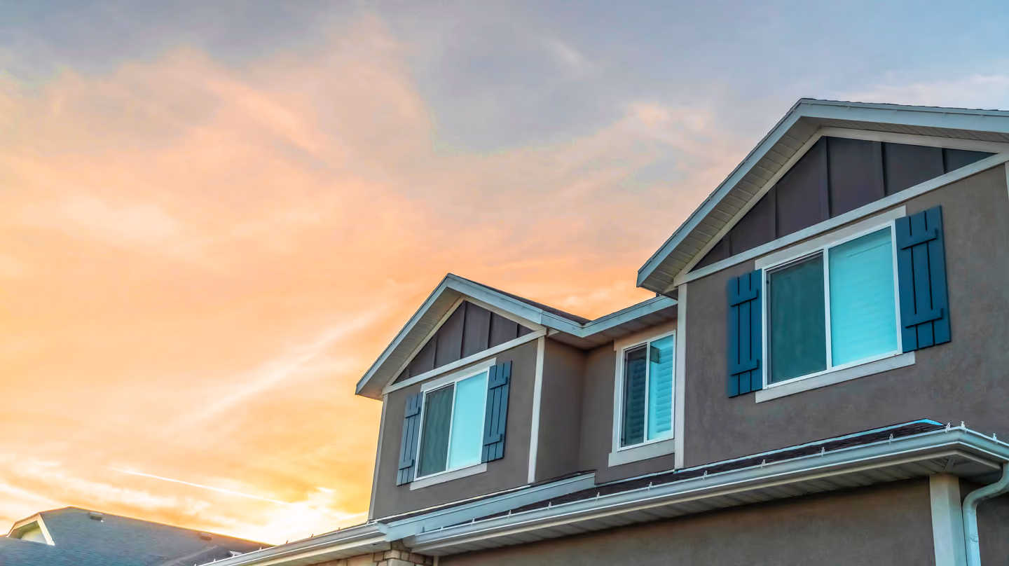 Property Insurance
