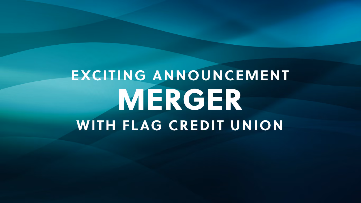 Details and FAQs on the upcoming merger