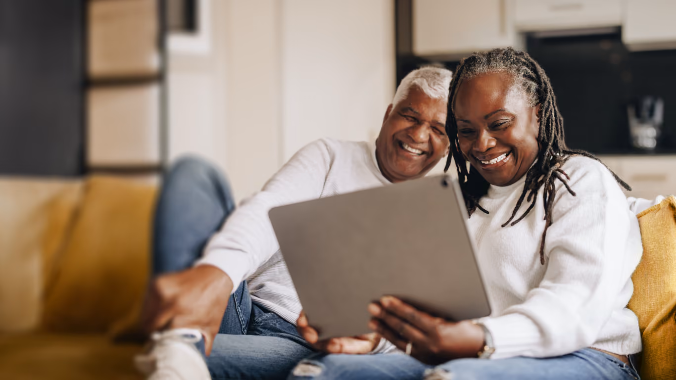 Estate Planning