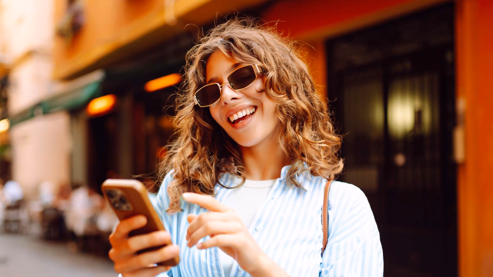 Meet MessagePay: Fast, convenient payments at your fingertips