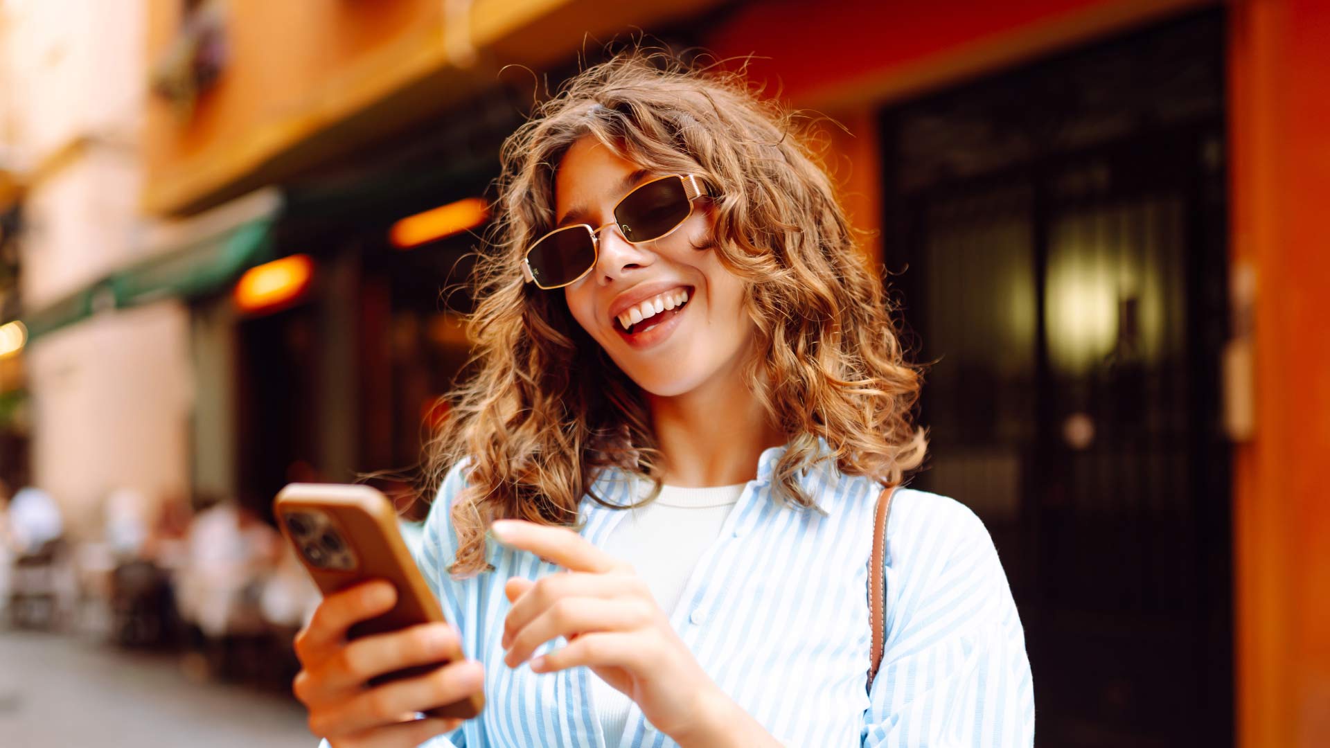 Meet MessagePay: Fast, convenient payments at your fingertips