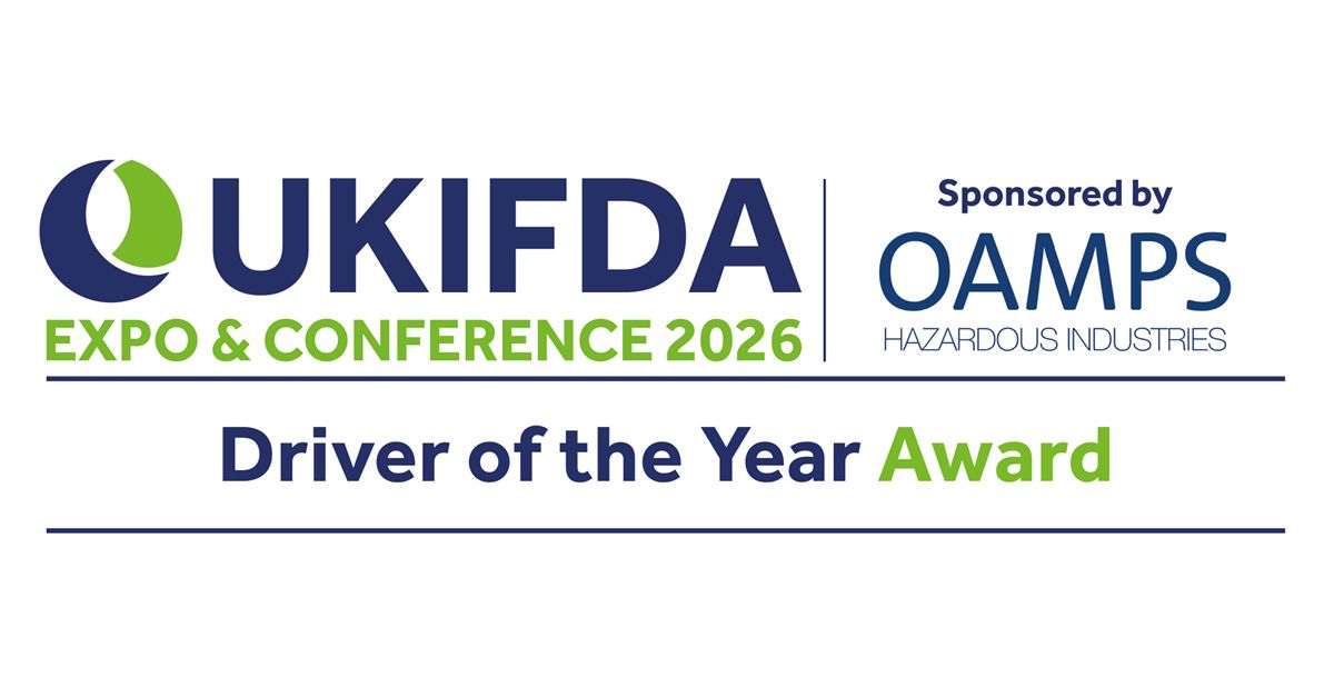 No alternative text description for this image