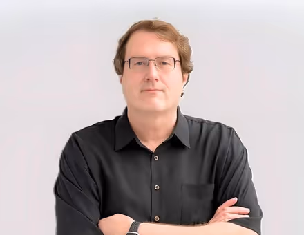 Silicon Valley Leader Placed by Occam Global as CTO of Chemify