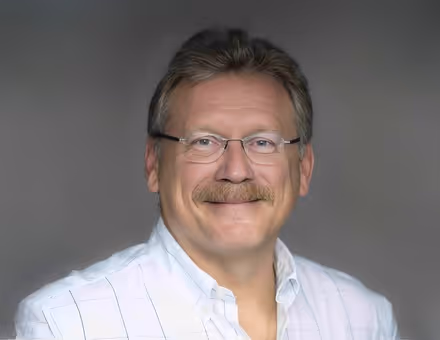 Occam Recruits Ruben Tommasi, PhD as Chief Scientific Officer for Entact Bio