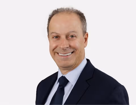 Occam's Strategic Partnership with Geron Continues with the Placement of Head of R&D