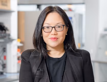 Occam Places Elaine Sun on the Board of Dynavax